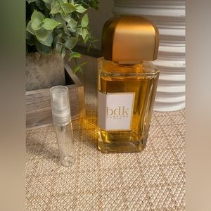 BDK Tubereuse Imperial 5ml